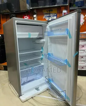 Adh Fridge 90l