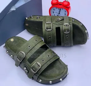 Sendo Original Na New Za Vishikio Viwili Vya Chuma