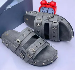 Sendo Original Na New Za Vishikio Viwili Vya Chuma