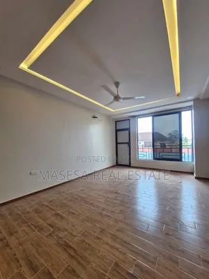 2bdrm Apartment in Mikocheni for rent
