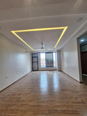 2bdrm Apartment in Mikocheni for rent