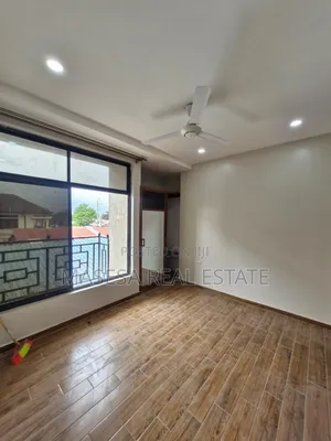 2bdrm Apartment in Mikocheni for rent