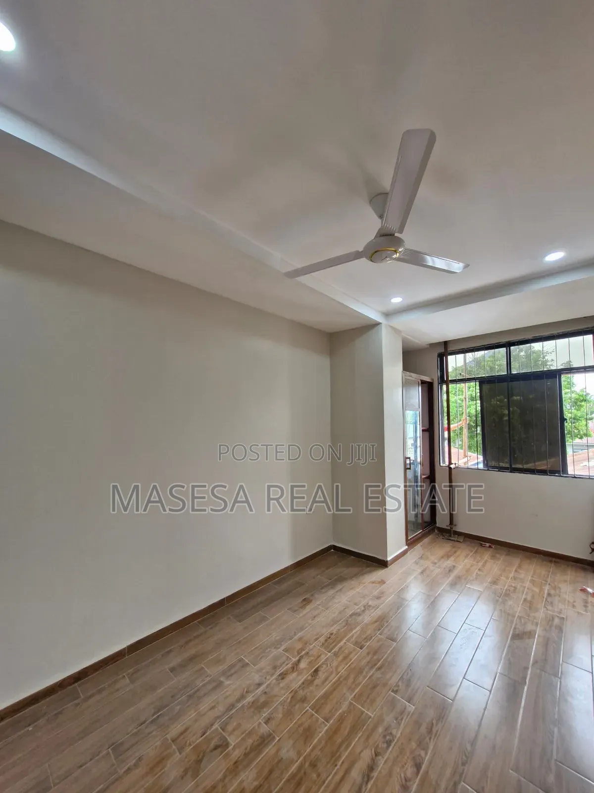 2bdrm Apartment in Mikocheni for rent