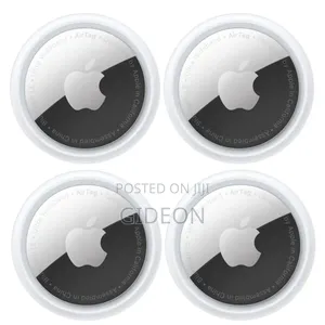 Apple Airtag