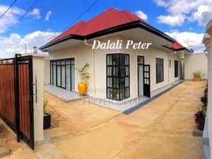 2bdrm House in Airport Road, Ilemela for rent