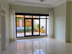 2bdrm House in Airport Road, Ilemela for rent