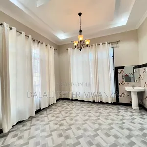 3bdrm House in Nyasaka, Ilemela for rent