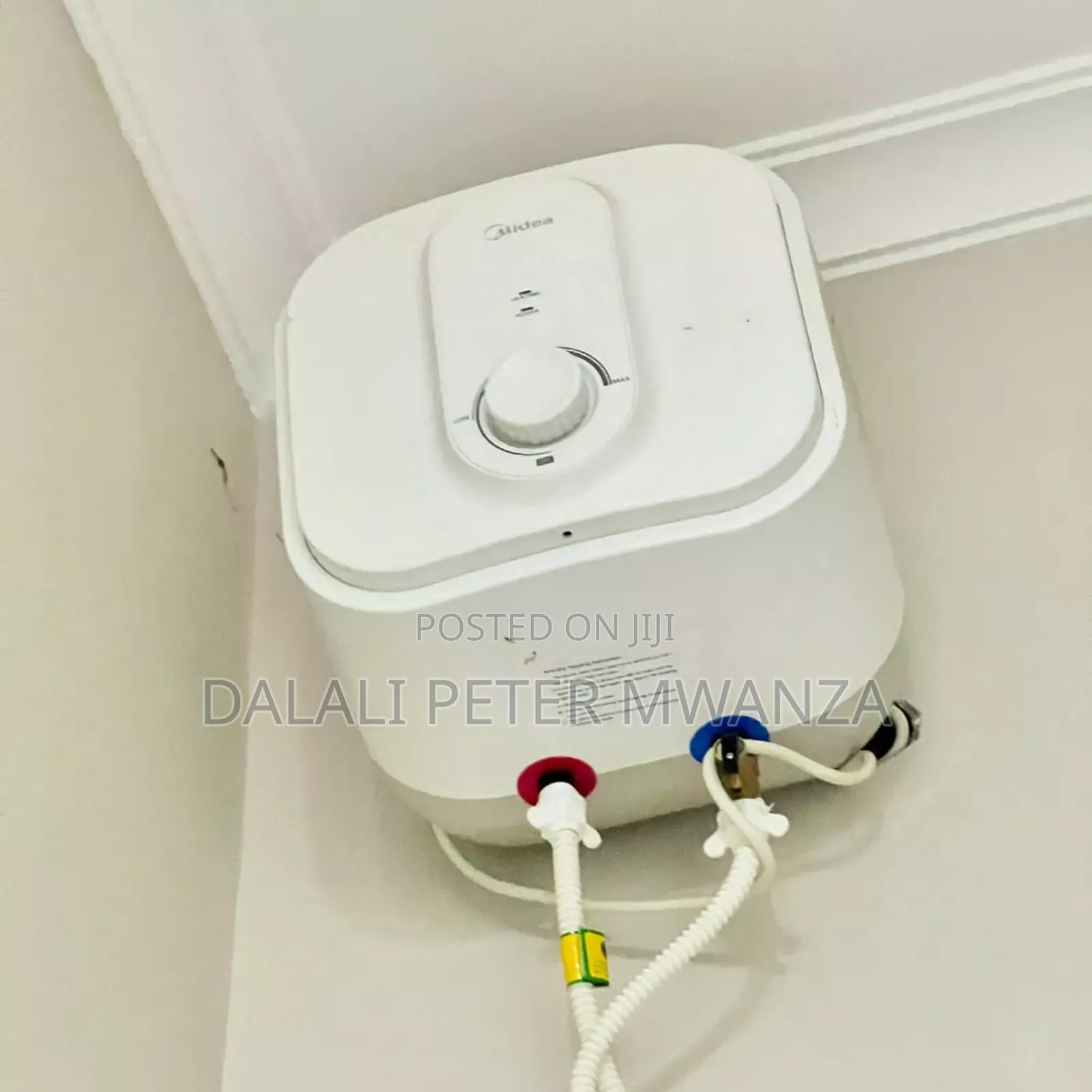 3bdrm House in Nyasaka, Ilemela for rent