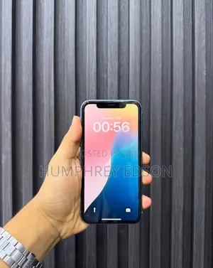 Apple iPhone XR 64 GB Blue