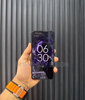 Google Pixel 8 128 GB Black