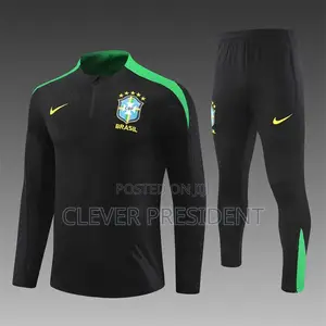 Jersey Full