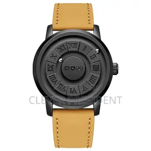 Watch Full Box