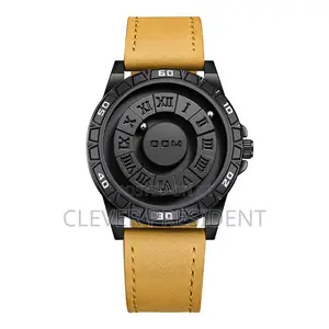 Watch Full Box