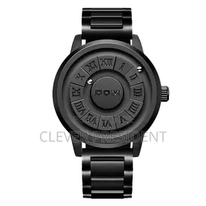 Watch Full Box