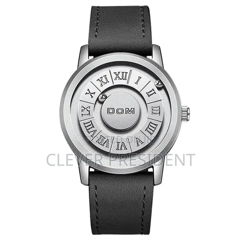 Watch Full Box