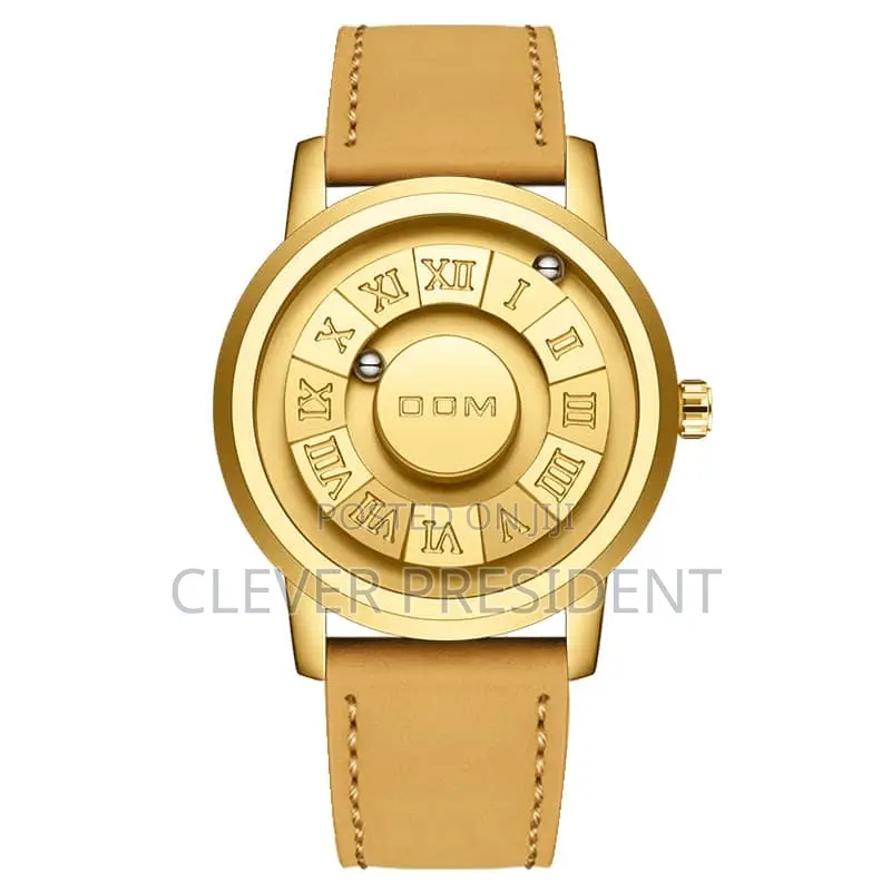 Watch Full Box