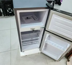 Alitop Fridge 100l
