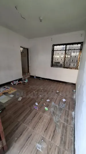 Studio Apartment in Sinza C for rent