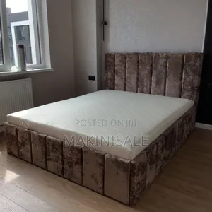 Vitanda Vya Sofa Bei Ni Poa Sana