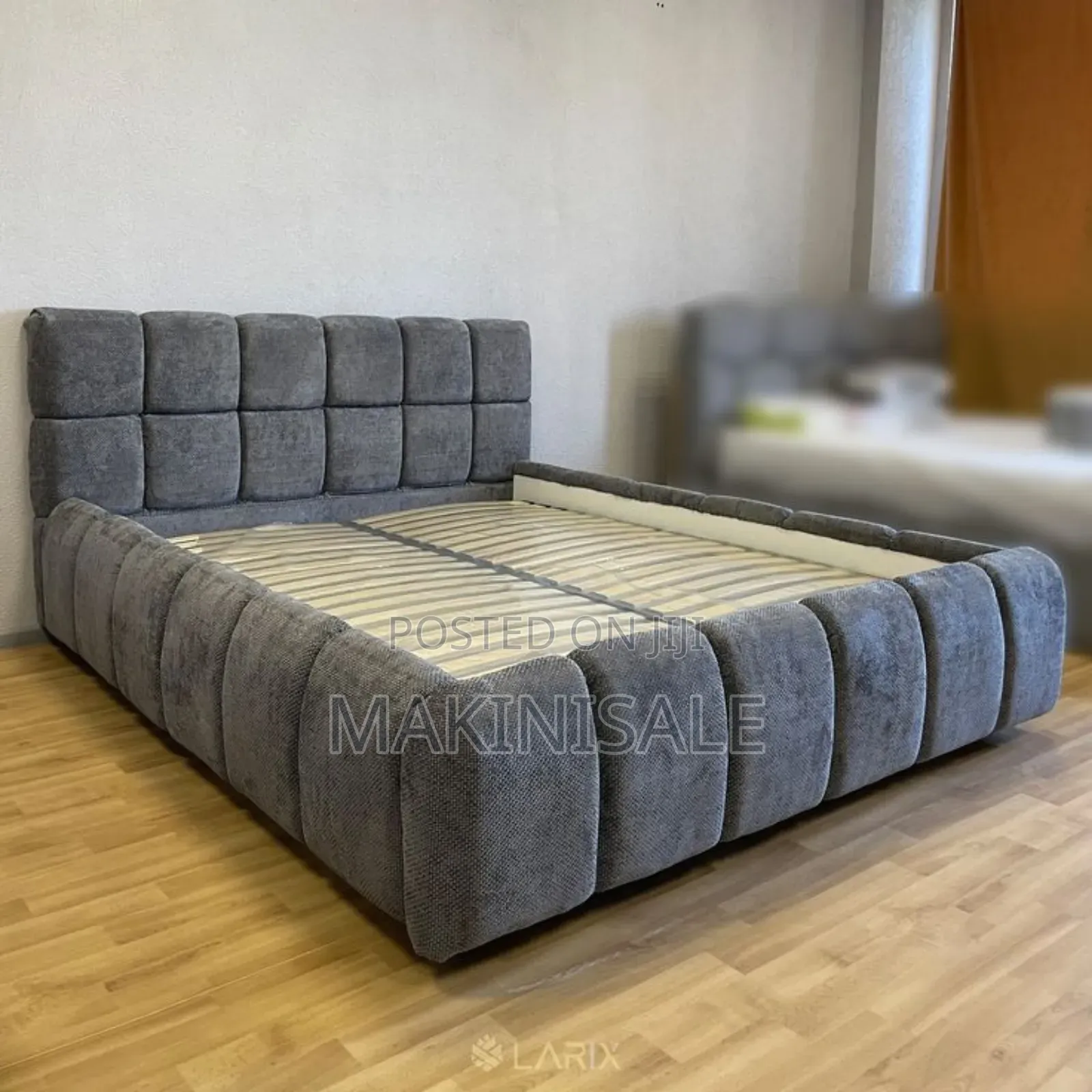 Vitanda Vya Sofa Bei Ni Poa Sana