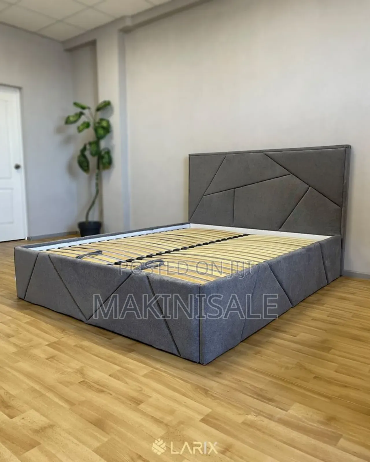 Vitanda Vya Sofa Bei Ni Poa Sana