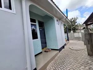 1bdrm Apartment in Kimara for rent