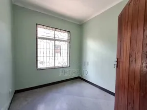 1bdrm Apartment in Kimara for rent