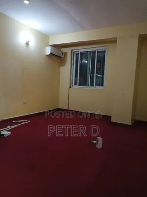 3bdrm Apartment in Kariakoo for rent
