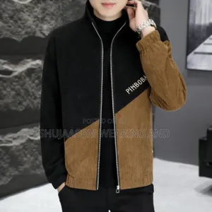 Slimfit Coat Wear/Mazito