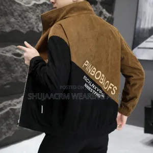 Slimfit Coat Wear/Mazito
