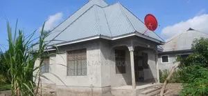 Photo - 3bdrm House in Chanika Nyeburu for sale
