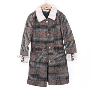 Original Staff Coat Wear/Unisex