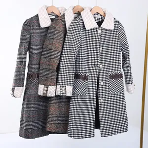 Original Staff Coat Wear/Unisex