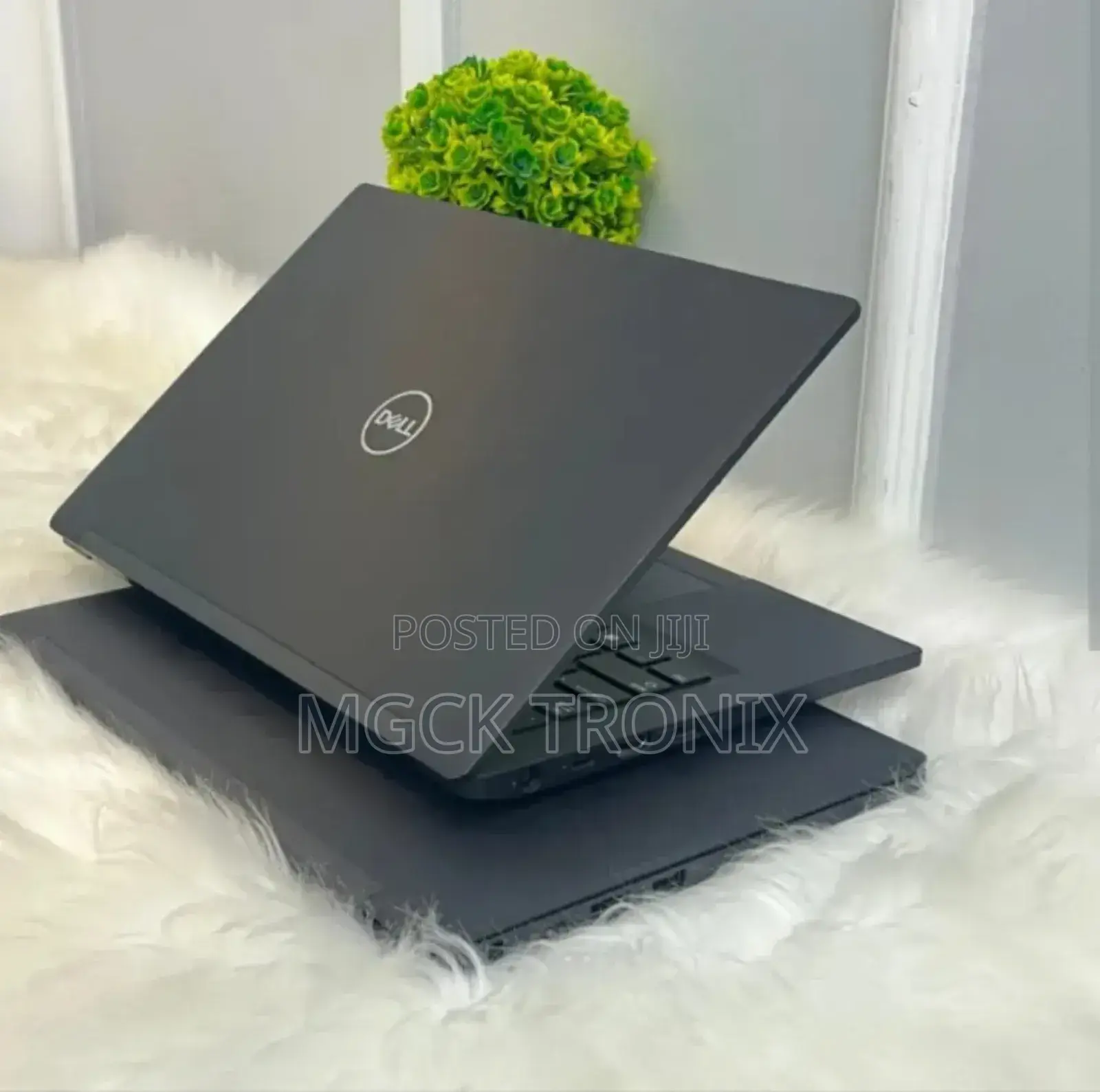 Laptop Dell Latitude 7280 8GB Intel Core I5 SSD 256GB