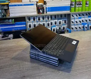 Laptop Microsoft Surface Pro 8GB Intel Core I5 SSD 256GB
