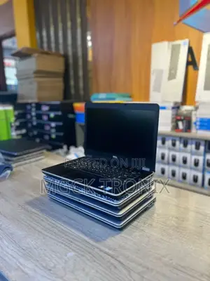 Laptop Dell Latitude E6440 4GB Intel Core I5 HDD 500GB
