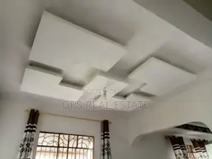 Furnished 3bdrm House in Mbezi Magufuli, Kinondoni for sale