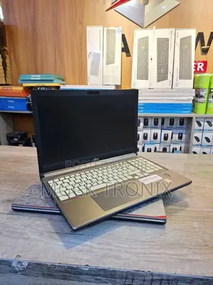 Laptop Lenovo Yoga 260 8GB Intel Core I5 SSD 256GB