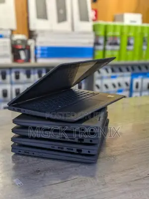 Laptop HP ProBook X360 11 G6 EE 8GB Intel Core I5 SSD 256GB