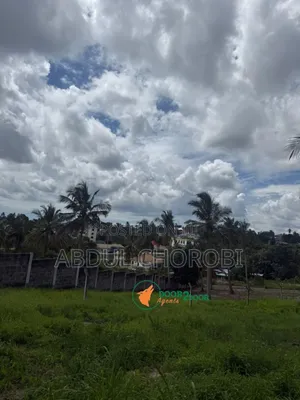 Prime Plots for Sale Goba Njia Nne
