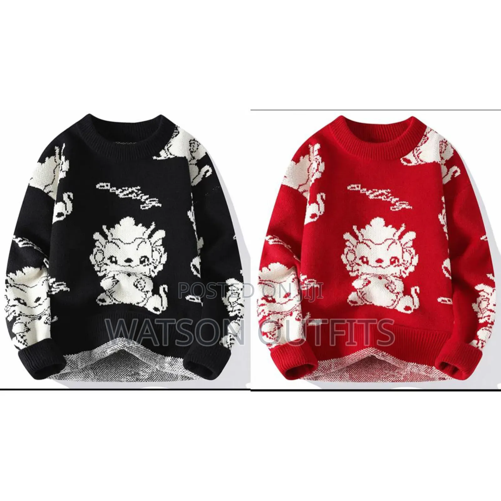 Best Quality Unisex Wears Completely and Totally Attractive