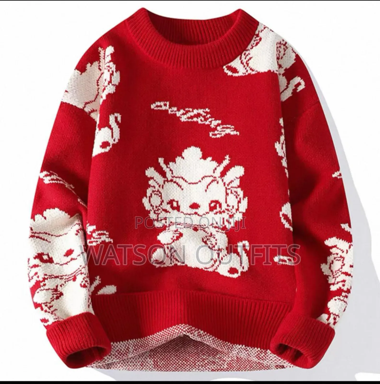 Best Quality Unisex Wears Completely and Totally Attractive