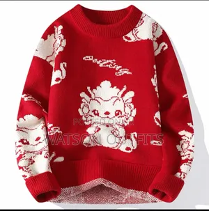 Best Quality Unisex Wears Completely and Totally Attractive