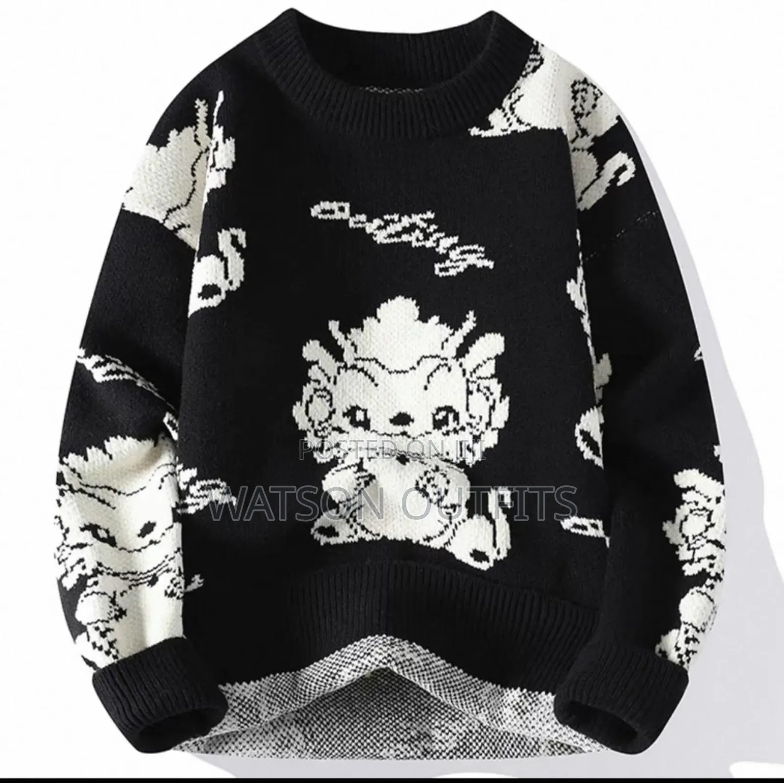 Best Quality Unisex Wears Completely and Totally Attractive