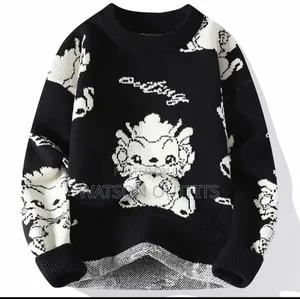 Best Quality Unisex Wears Completely and Totally Attractive