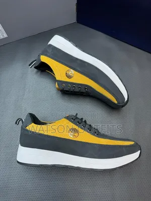 Timberland Footwears Originally and Completely Exciting