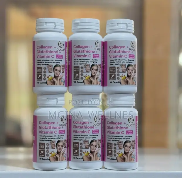 reduced glutathione nasal spray for sale glutathione mouth spray side effects Buy Glutathione Nasal Spray reduced glutathione nasal spray for sale glutathione mouth spray side effects Buy Glutathione Nasal Spray
