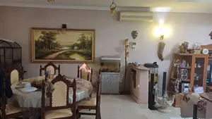4bdrm House in Andrew'S Real Estate, Njiro for sale