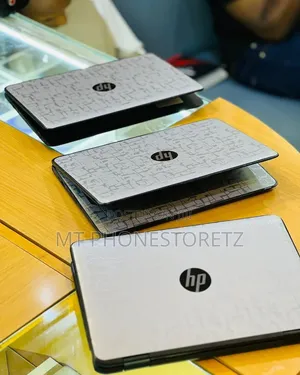 Laptop HP ProBook 11 X360 G1 EE 4GB Intel SSD 128GB