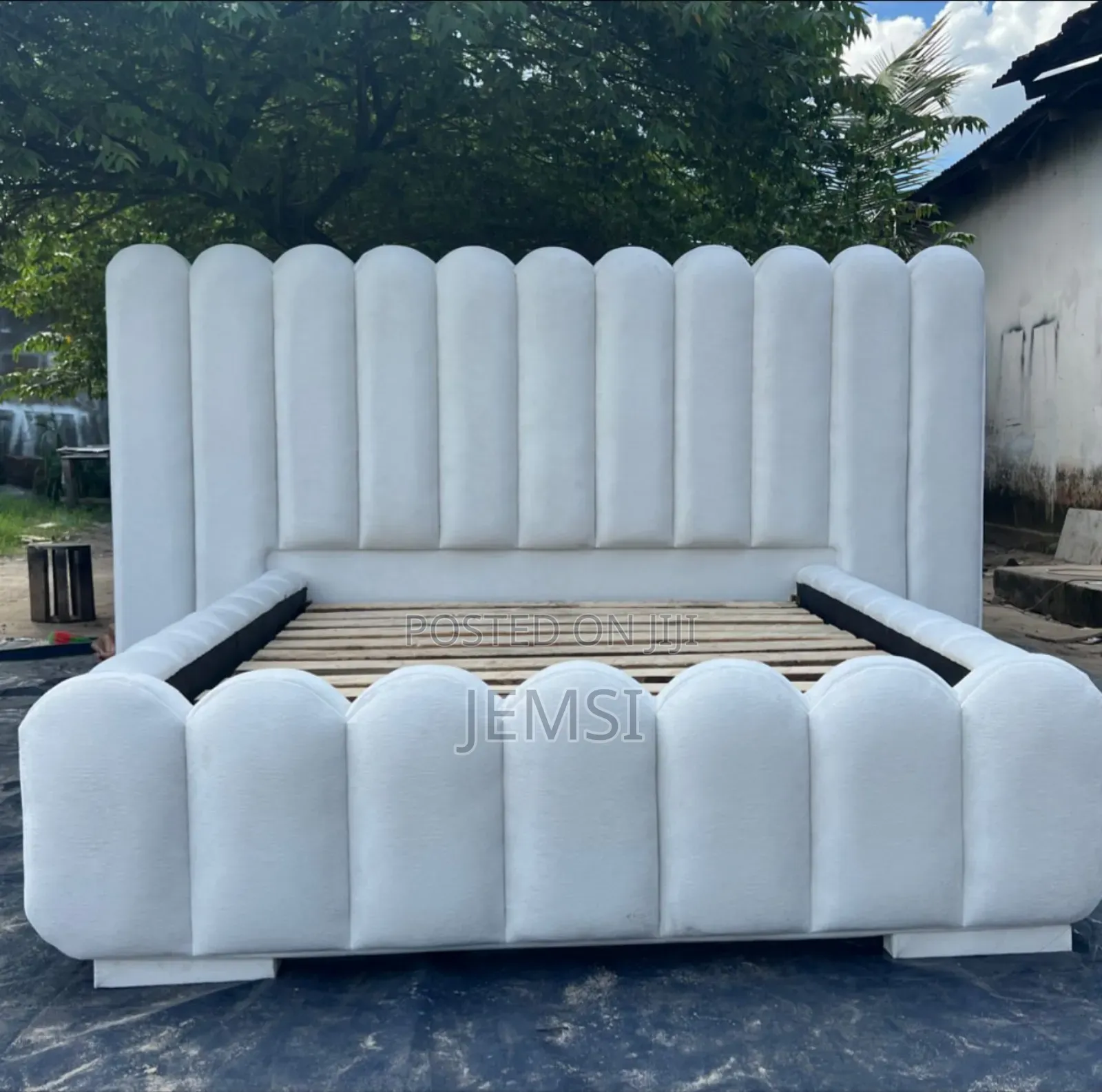 New Bed Collection 5by6